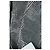 Balmain, Crystal embellished biker jacket Multiple colors - view 7