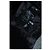 Balmain, Crystal embellished biker jacket Multiple colors - view 9
