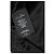 Saint Laurent, Long glitter sequins blazer jacket Multiple colors - view 5
