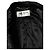 Saint Laurent, Long glitter sequins blazer jacket Multiple colors - view 6