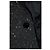 Saint Laurent, Long glitter sequins blazer jacket Multiple colors - view 7