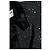 Saint Laurent, Long glitter sequins blazer jacket Multiple colors - view 8