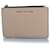 Portafoglio rosa Marc Jacobs