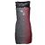 Costume National Jersey-Kleid Costume Nacional, Jersey-Kleid
