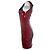 Costume National Jersey-Kleid Costume Nacional, Jersey-Kleid - Ansicht 2