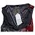 Costume National Jersey-Kleid Costume Nacional, Jersey-Kleid - Ansicht 6