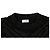 Saint Laurent, schwarzes und goldenes Jacquard-Pullover 2018 Mehrfarben - Ansicht 7