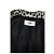 Céline Celine, Trench coat con stampa leopardata Marrone - vista 5