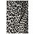 Céline Celine, Trench coat con stampa leopardata Marrone - vista 7