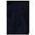 Camicia nera con pois floreali Saint Laurent 2018 Nero - vista 6
