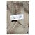 IRO, Gewebte Nilran-Jacke mit Gürtel Braun Beige - Ansicht 6