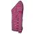 Missoni, suéter a rayas en rosa y beige Multicolor - vista 2