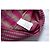 Missoni, suéter a rayas en rosa y beige Multicolor - vista 5