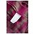 Missoni, suéter a rayas en rosa y beige Multicolor - vista 6
