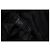 Saint Laurent, 19FW sequin embroidered trim blazer Grey - view 6
