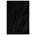 Saint Laurent, 19FW sequin embroidered trim blazer Grey - view 8