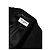 Saint Laurent, Wool coat with lurex 2018 Black - view 5