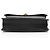 Cartera de Cadena Vavin Monogram Empreinte Louis Vuitton Negro - vista 4