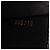 Cartera de Cadena Vavin Monogram Empreinte Louis Vuitton Negro - vista 6