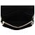 Cartera de Cadena Vavin Monogram Empreinte Louis Vuitton Negro - vista 7