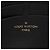 Cartera de Cadena Vavin Monogram Empreinte Louis Vuitton Negro - vista 8