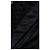 Giacca da smoking jacquard Shelton nera di Tom Ford Nero - vista 7