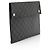 Louis Vuitton Damier Graphite Alpha Dreiteiliges Taschen-Set Schwarz - Ansicht 2