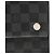 Louis Vuitton Damier Graphite Alpha Dreiteiliges Taschen-Set Schwarz - Ansicht 9