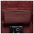 Borsa a Spalla Piccola Gucci GG Supreme Blooms Dionysus Marrone Beige - vista 6