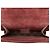 Borsa a Spalla Piccola Gucci GG Supreme Blooms Dionysus Marrone Beige - vista 7