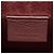 Borsa a Spalla Piccola Gucci GG Supreme Blooms Dionysus Marrone Beige - vista 8