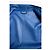 Blaue Lederjacke Philipp Plein - Ansicht 6