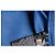 Blaue Lederjacke Philipp Plein - Ansicht 8