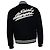 Saint Laurent, Bomber teddy classico 2020 Multicolore - vista 2