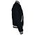 Saint Laurent, Bomber teddy classico 2020 Multicolore - vista 3