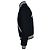Saint Laurent, Bomber teddy classico 2020 Multicolore - vista 4