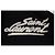 Saint Laurent, Bomber teddy classico 2020 Multicolore - vista 8