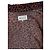 Maison Martin Margiela Maison Margiela, Camicia leopardata Devore SS2019 Multicolore - vista 7
