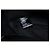 Haider Ackermann Haider Ackerman, calça preta com detalhes brancos Preto - vista 6