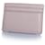 Marc Jacobs, hellrosa Kartenhalter Pink  - Ansicht 2