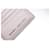 Marc Jacobs, hellrosa Kartenhalter Pink  - Ansicht 3