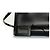 Balenciaga, Borsa tote in marmo nero - vista 10