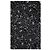 Camicia stampata con teschio nero e paisley Saint Laurent 2018 Multicolore - vista 6