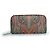 Etro, portafoglio paisley Multicolore - vista 2