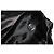 Philipp Plein, Ponyskin-Jacke Schwarz - Ansicht 5