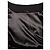 Philipp Plein, Ponyskin-Jacke Schwarz - Ansicht 8