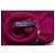 Ralph Lauren Púrpura, Suéter de cuello alto rosa - vista 5