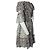 Zimmermann Prima Cherry Off-Shoulder Volantkleid Mehrfarben - Ansicht 4