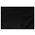 Camicia nera glitter Saint Laurent Nero - vista 5