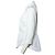 JW Anderson J.W. Anderson, Camicia in popeline bianco - vista 4